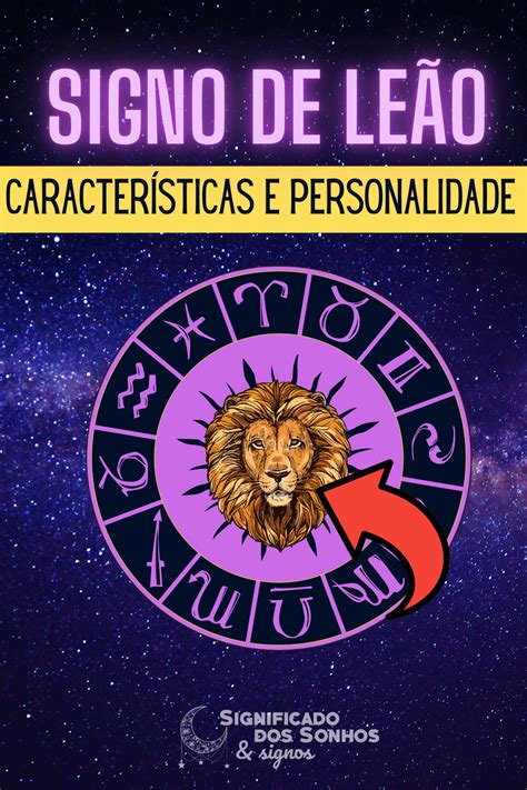 horoscopo para leoninos